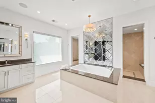 8880 Bradley Blvd, Bethesda, MD 20817 - Photo 43