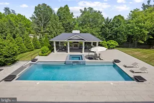 8880 Bradley Blvd, Bethesda, MD 20817 - Photo 57