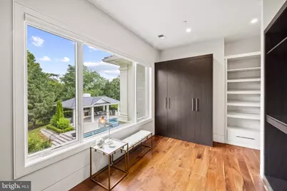 8880 Bradley Boulevard, Bethesda, MD 20817 - Photo 47