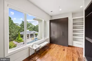 8880 Bradley Blvd, Bethesda, MD 20817 - Photo 47