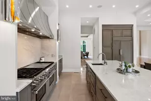 8880 Bradley Blvd, Bethesda, MD 20817 - Photo 19