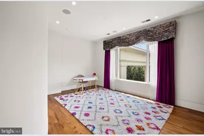 8880 Bradley Boulevard, Bethesda, MD 20817 - Photo 43