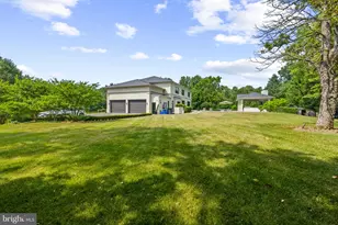 8880 Bradley Blvd, Bethesda, MD 20817 - Photo 61