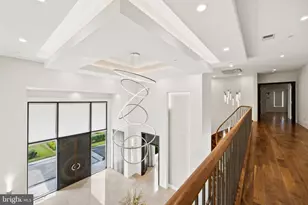 8880 Bradley Blvd, Bethesda, MD 20817 - Photo 11