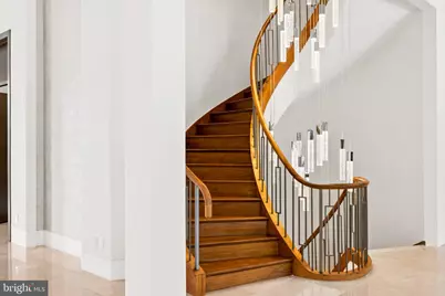 8880 Bradley Boulevard, Bethesda, MD 20817 - Photo 27