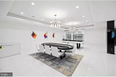 8880 Bradley Boulevard, Bethesda, MD 20817 - Photo 33