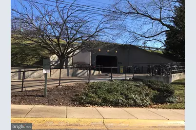 10500 Rockville Pike #M11, Rockville, MD 20852 - Photo 15