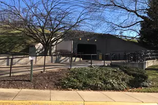 10500 Rockville Pike, Rockville, MD 20852 - Photo 15