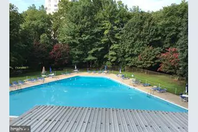 10500 Rockville Pike #M11, Rockville, MD 20852 - Photo 13