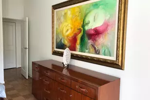 10500 Rockville Pike, Rockville, MD 20852 - Photo 7