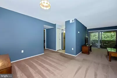 433 Christopher Avenue #34, Gaithersburg, MD 20879 - Photo 9