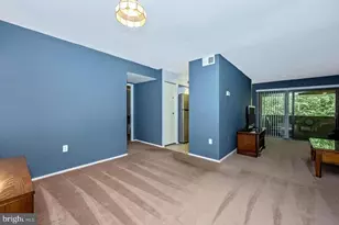 433 Christopher Ave, Gaithersburg, MD 20879 - Photo 9