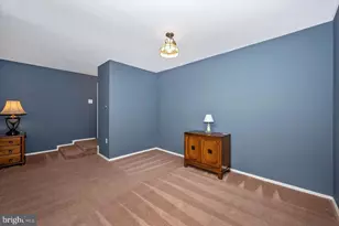 433 Christopher Ave, Gaithersburg, MD 20879 - Photo 7