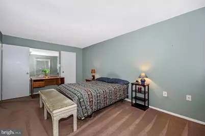 433 Christopher Avenue #34, Gaithersburg, MD 20879 - Photo 17