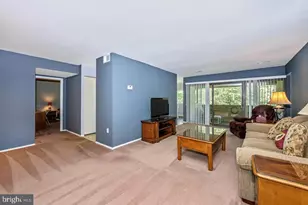 433 Christopher Ave, Gaithersburg, MD 20879 - Photo 3