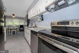 433 Christopher Ave, Gaithersburg, MD 20879 - Photo 13