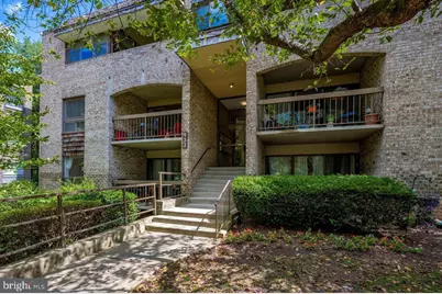 433 Christopher Avenue #34, Gaithersburg, MD 20879 - Photo 27