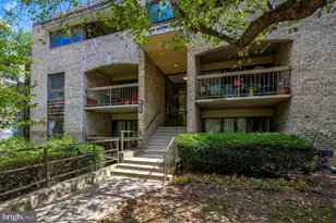 433 Christopher Ave, Gaithersburg, MD 20879 - Photo 27