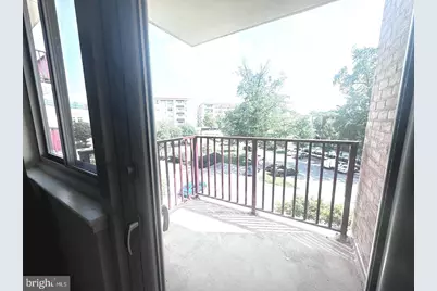 1220 Blair Mill Road #405, Silver Spring, MD 20910 - Photo 19