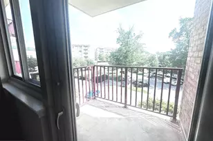 1220 Blair Mill Rd, Silver Spring, MD 20910 - Photo 19