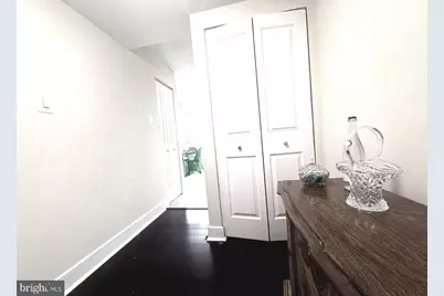 1220 Blair Mill Road #405, Silver Spring, MD 20910 - Photo 13