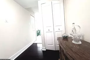 1220 Blair Mill Rd, Silver Spring, MD 20910 - Photo 13