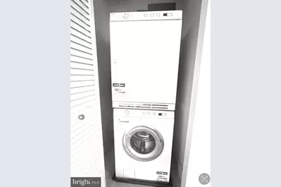 1220 Blair Mill Road #405, Silver Spring, MD 20910 - Photo 39