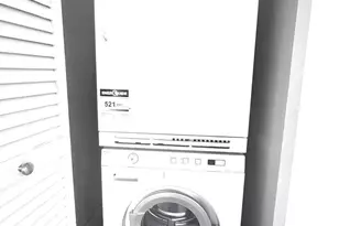 1220 Blair Mill Rd, Silver Spring, MD 20910 - Photo 39