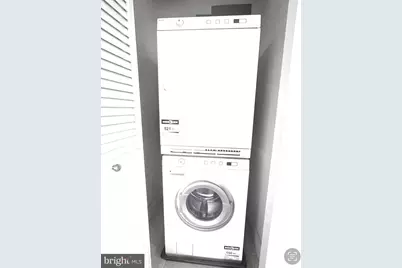 1220 Blair Mill Road #405, Silver Spring, MD 20910 - Photo 21