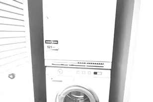 1220 Blair Mill Rd, Silver Spring, MD 20910 - Photo 21