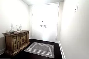 1220 Blair Mill Rd, Silver Spring, MD 20910 - Photo 37