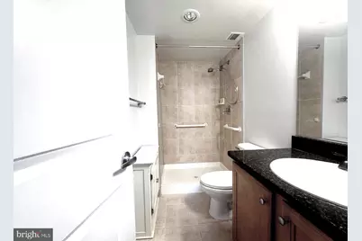 1220 Blair Mill Road #405, Silver Spring, MD 20910 - Photo 29