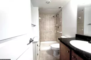 1220 Blair Mill Rd, Silver Spring, MD 20910 - Photo 29