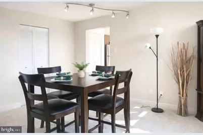 1220 Blair Mill Road #405, Silver Spring, MD 20910 - Photo 7