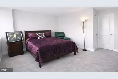 1220 Blair Mill Road #405, Silver Spring, MD 20910 - Photo 15