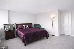 1220 Blair Mill Rd, Silver Spring, MD 20910 - Photo 15