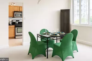 1220 Blair Mill Rd, Silver Spring, MD 20910 - Photo 17