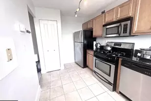 1220 Blair Mill Rd, Silver Spring, MD 20910 - Photo 5