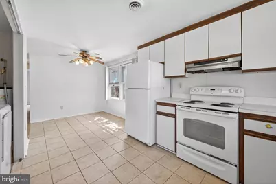 816 Islington Street, Silver Spring, MD 20910 - Photo 13