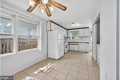 816 Islington Street, Silver Spring, MD 20910 - Photo 11