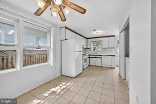 816 Islington St, Silver Spring, MD 20910 - Photo 11