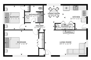 816 Islington St, Silver Spring, MD 20910 - Photo 17