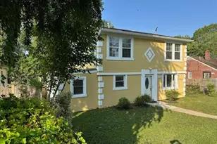 2510 Weisman Rd, Silver Spring, MD 20902 - Photo 1