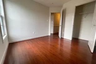 23402 Winemiller Way, Clarksburg, MD 20871 - Photo 11