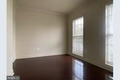 23402 Winemiller Way, Clarksburg, MD 20871 - Photo 5