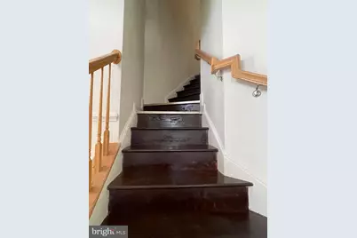 23402 Winemiller Way, Clarksburg, MD 20871 - Photo 7