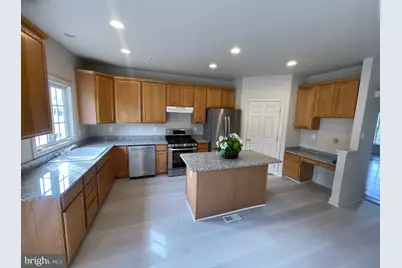 23402 Winemiller Way, Clarksburg, MD 20871 - Photo 21