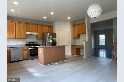 23402 Winemiller Way, Clarksburg, MD 20871 - Photo 19