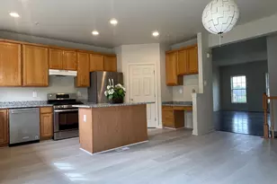 23402 Winemiller Way, Clarksburg, MD 20871 - Photo 19