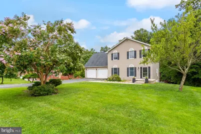 713 Anderson Street, Silver Spring, MD 20904 - Photo 1